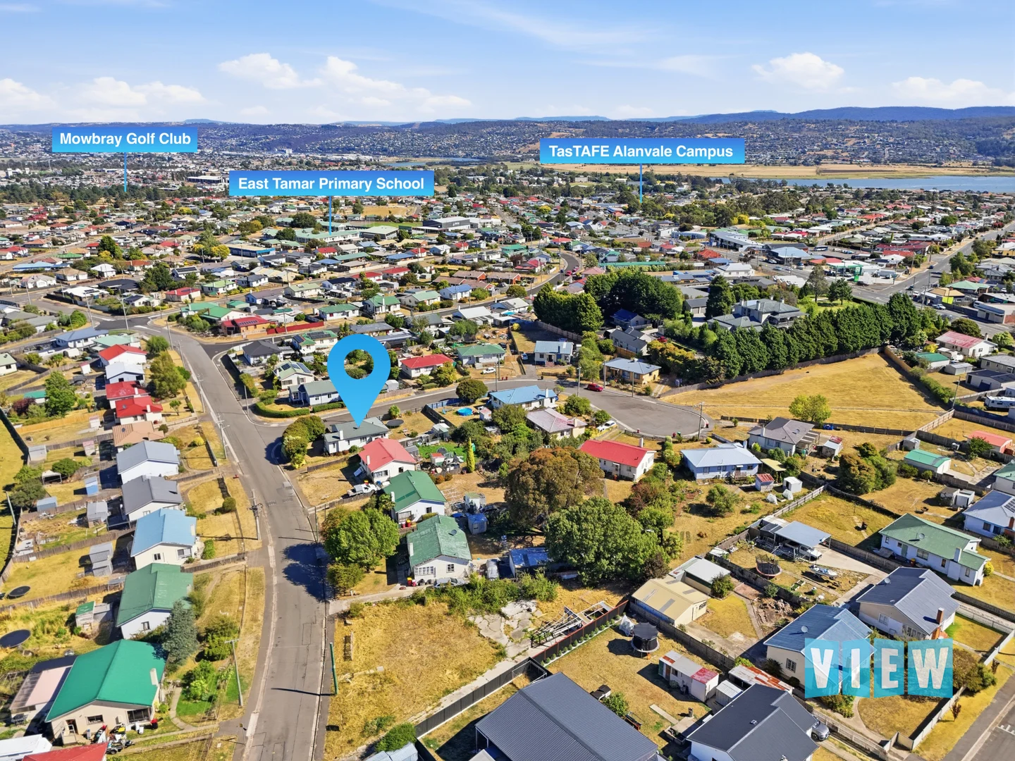 Additional image 17 of 7 Treherne Street, Mayfield TAS 7248