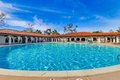 Additional image 47 of 5229 Don Valdez Dr, Carlsbad, CA, 92010