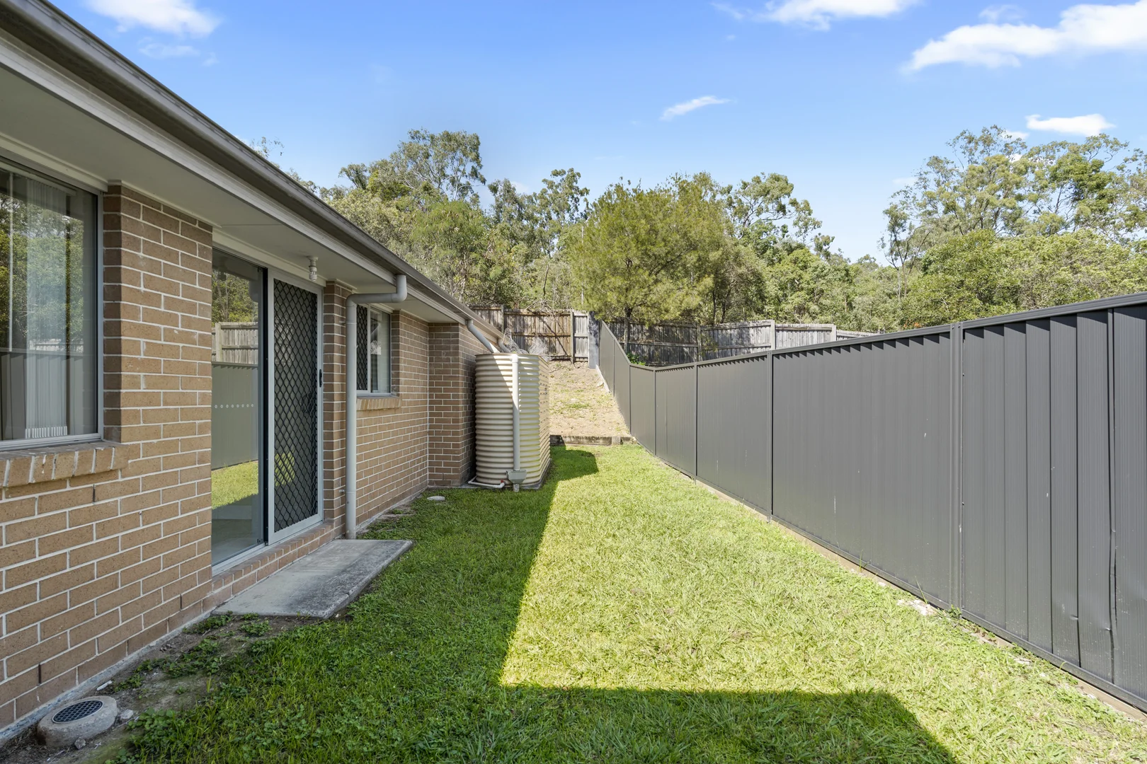 Additional image 17 of 60 Goundry Drive, Holmview QLD 4207