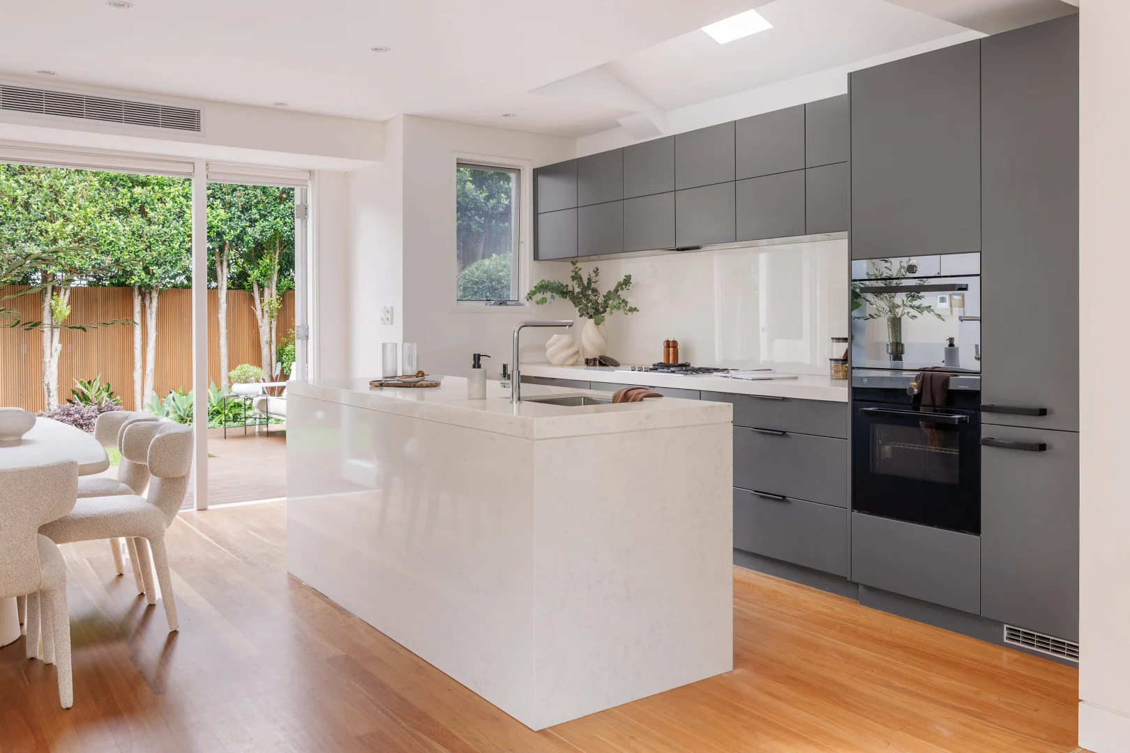 Additional image 9 of 36 Smith Street, Rozelle NSW 2039