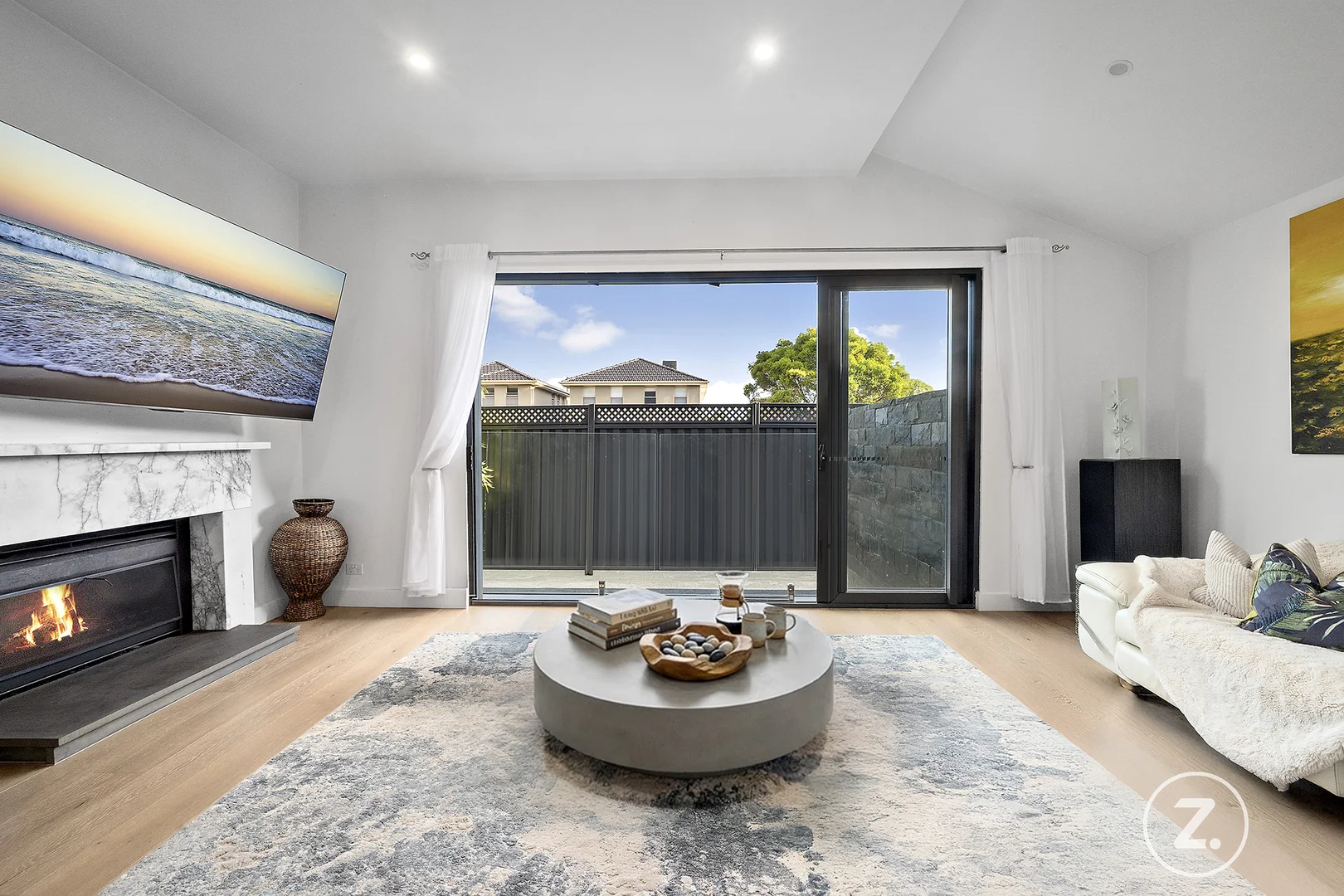 Additional image 5 of 89 Woornack Road, Carnegie VIC 3163