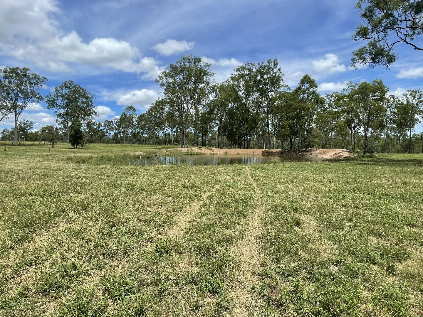 Additional image 17 of 99 Valley Run Road, Boyne Valley QLD 4680