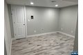 Additional image 14 of 338 Lincoln Ave Unit B, Elmwood Park, NJ, 07407