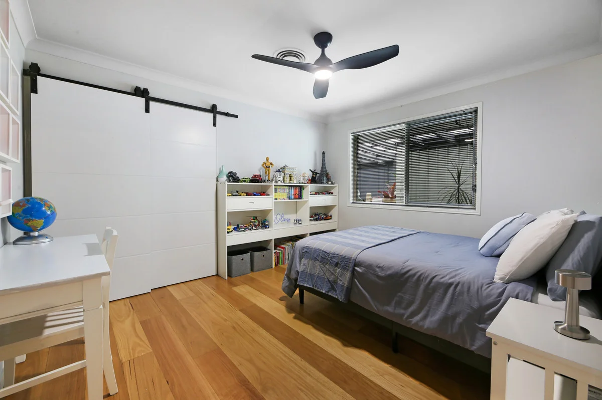 Additional image 23 of 25 Dungogie Drive, Tallebudgera QLD 4228