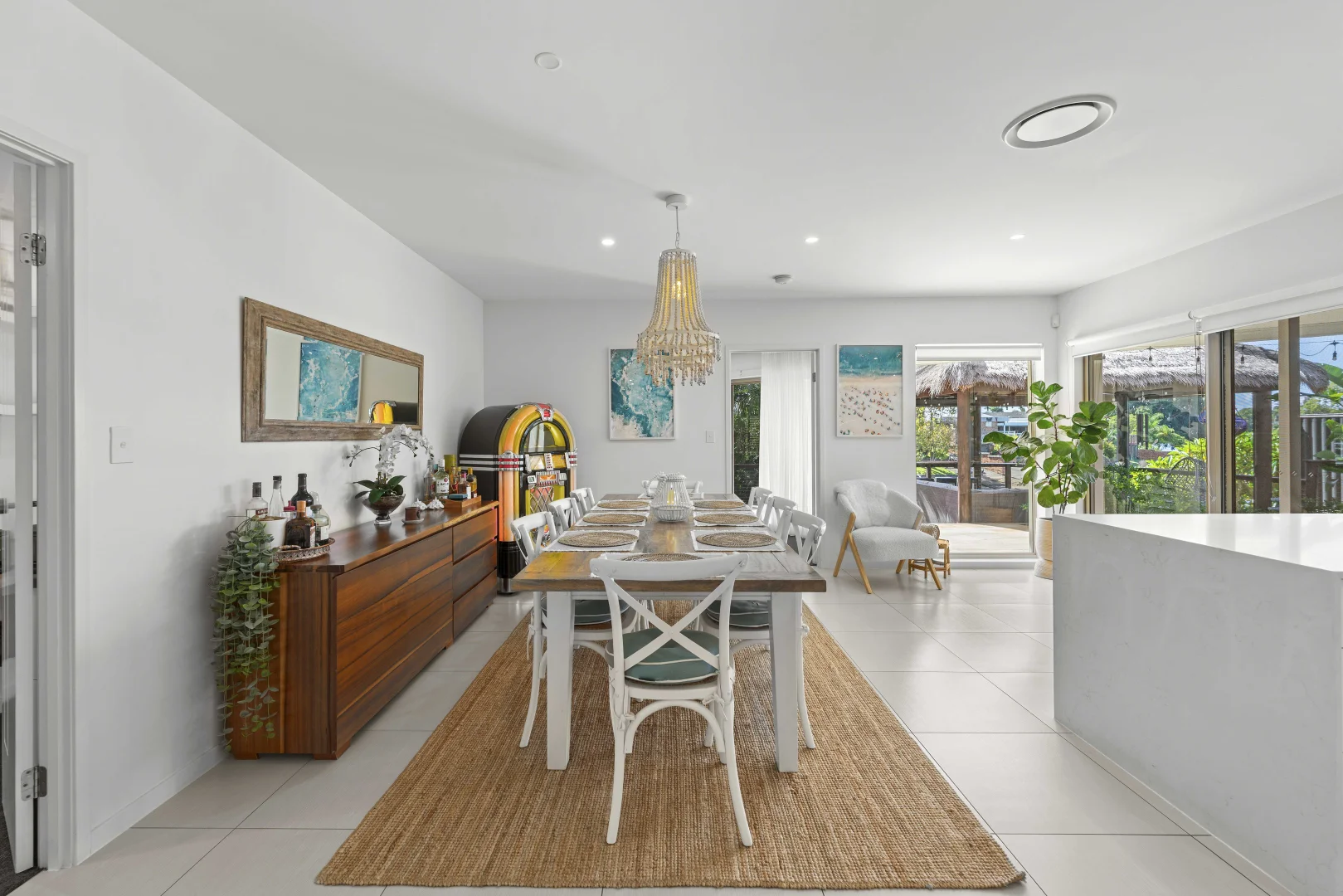 Additional image 15 of 47 Witt Avenue, Carrara QLD 4211
