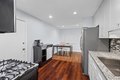 Additional image 11 of 9460 Dee Rd Unit 2H, Des Plaines, IL, 60016