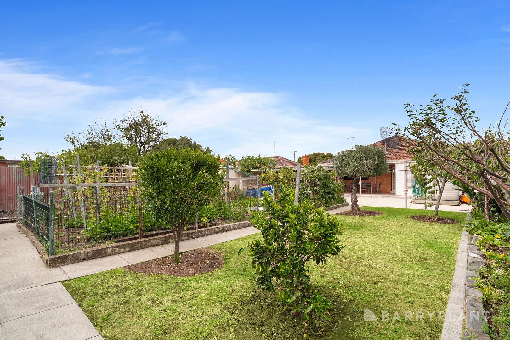 Additional image 10 of 82 Broadhurst Avenue, Reservoir VIC 3073