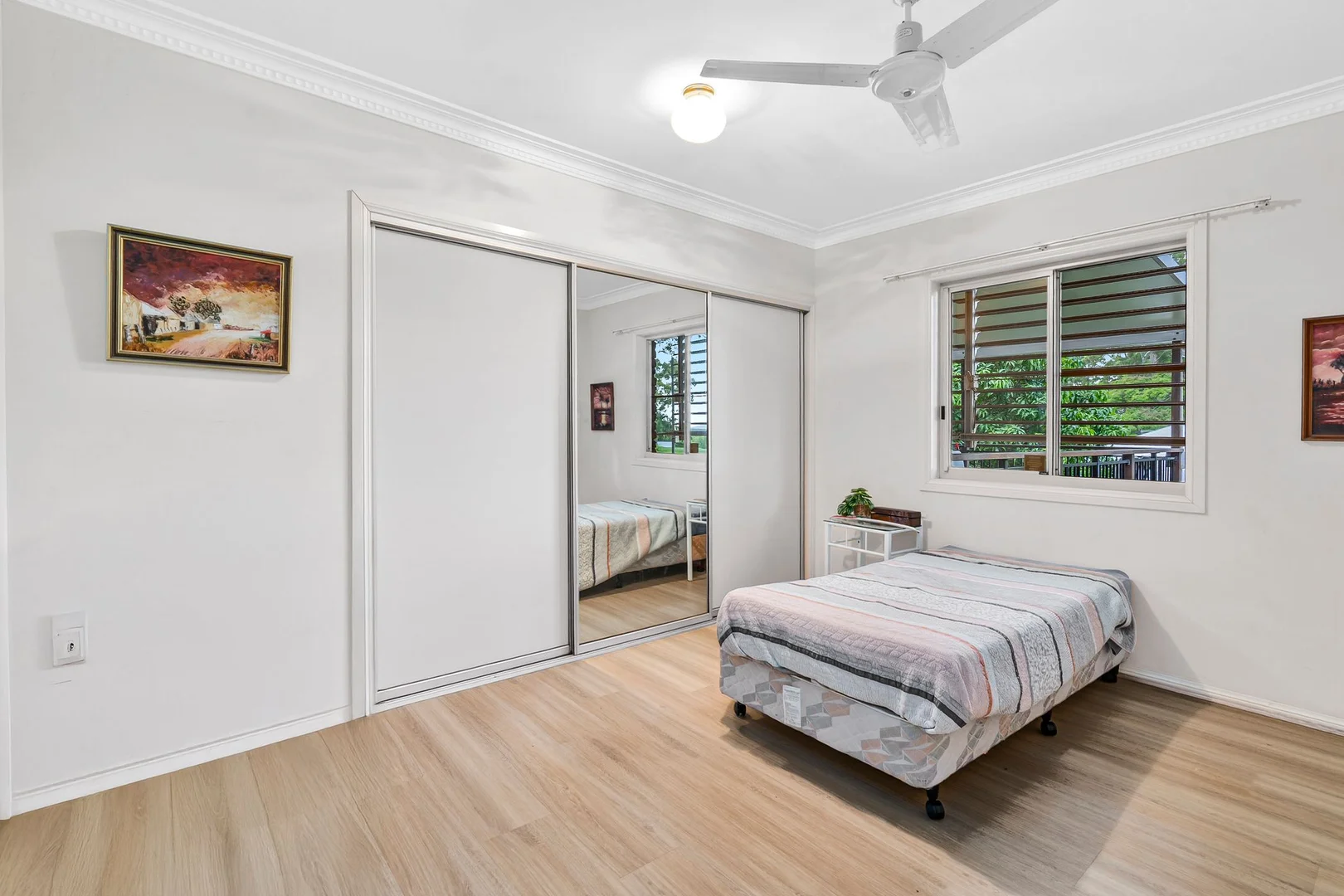 Additional image 16 of 64 Upper Rosemount Road, Rosemount QLD 4560