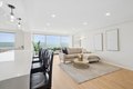 Additional image 7 of 3180 N Lake Shore Dr Apt 13C, Chicago, IL, 60657
