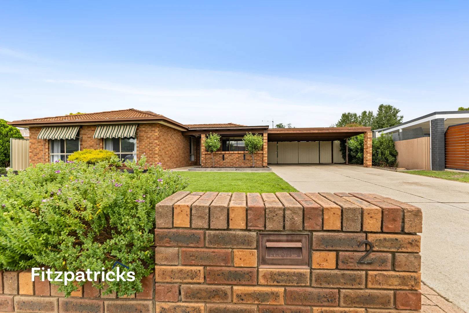 Additional image 25 of 2 Tura Place, Glenfield Park NSW 2650