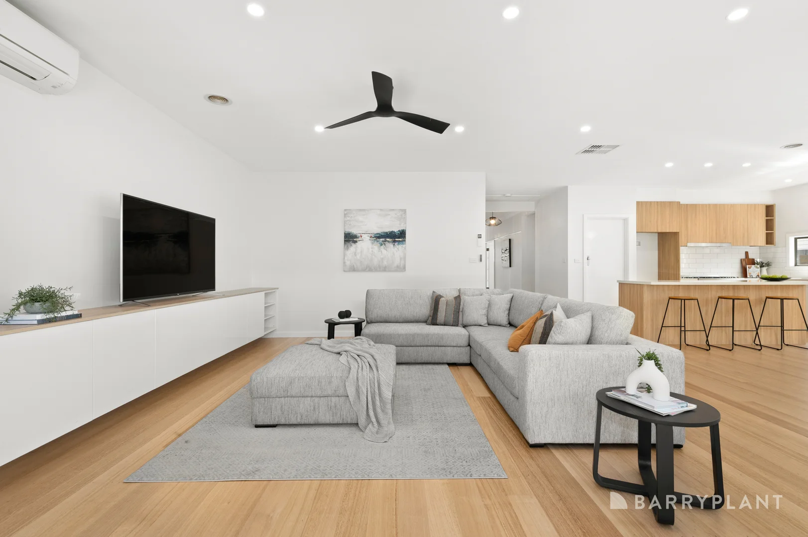 Additional image 3 of 4 Jersey Street, Coburg VIC 3058