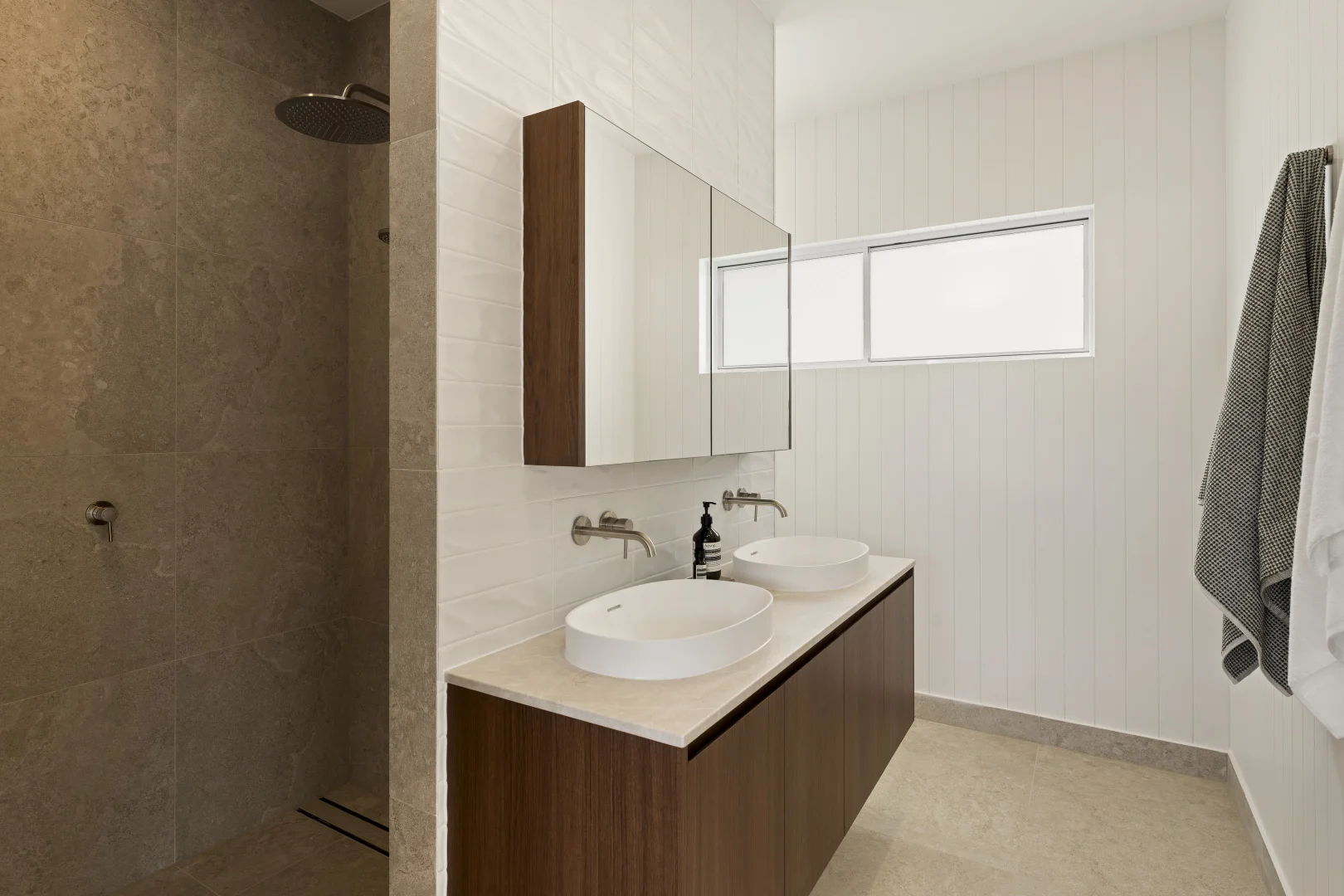 Additional image 16 of 30 Roderick Street, Wavell Heights QLD 4012