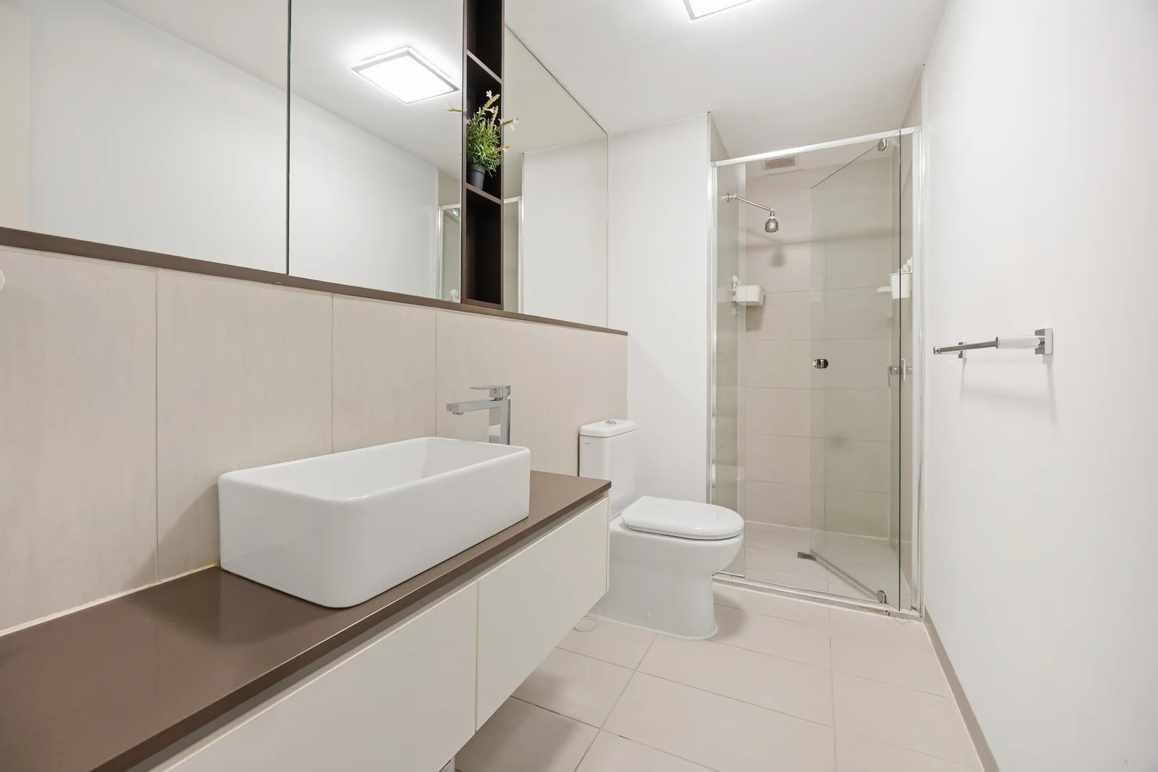 Additional image 7 of 216/1 Brunswick Road, Brunswick East VIC 3057