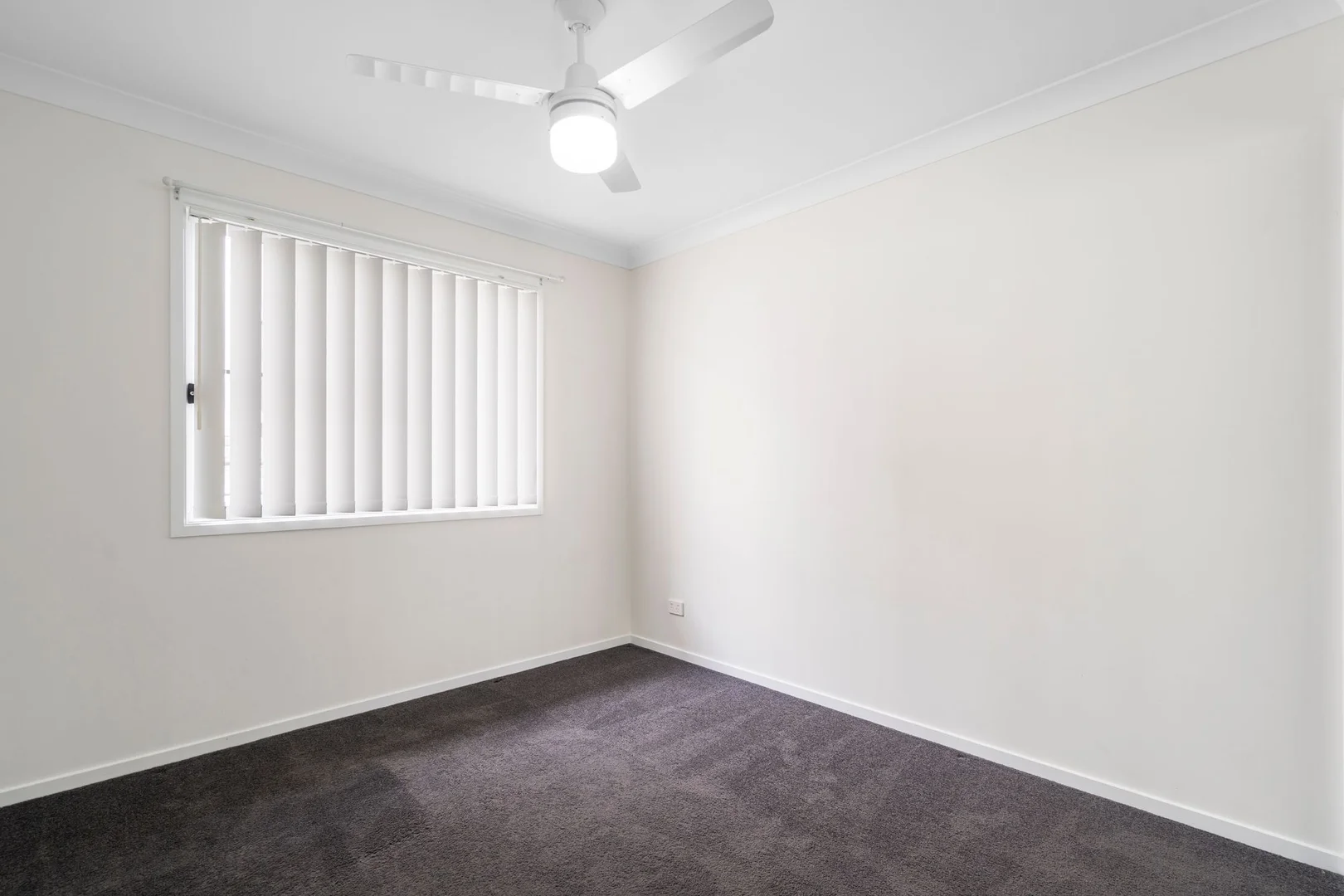 Additional image 9 of 167 The Heights Boulevard, Pimpama QLD 4209