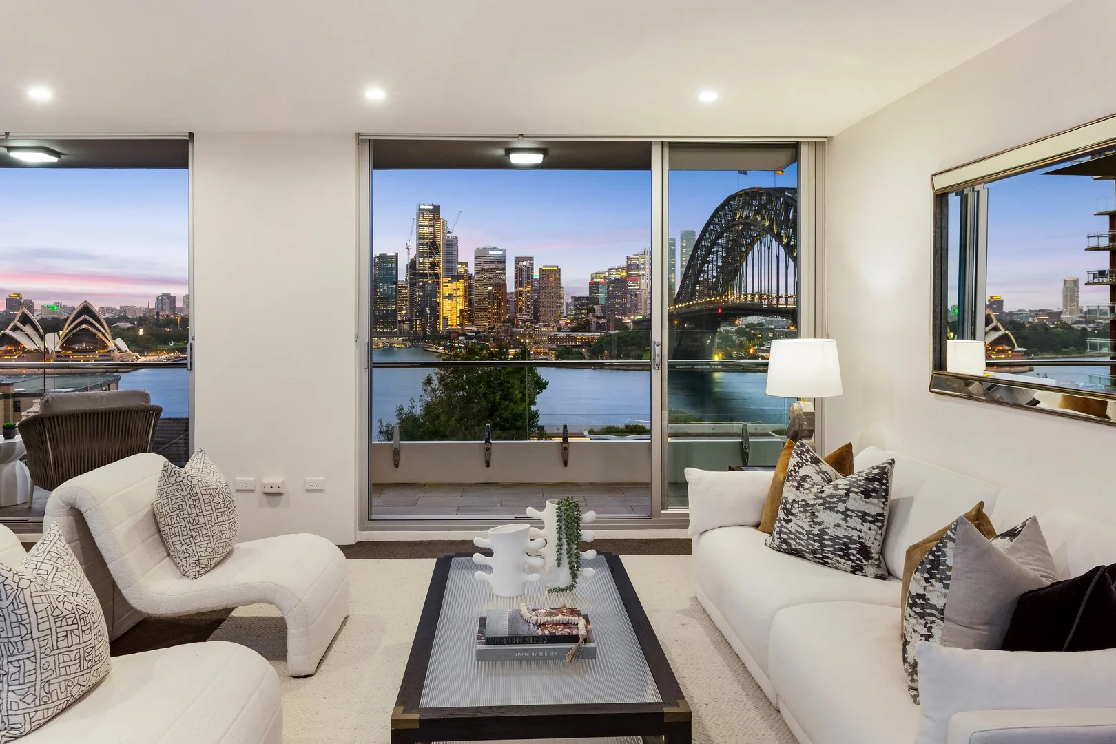 Additional image 2 of 8/50 Upper Pitt Street, Kirribilli NSW 2061