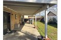 Additional image 11 of 2211 S Walker Ave, Ontario, CA, 91761