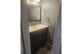 Additional image 7 of 65 Cheshire Dr Unit 65, Galloway Township, NJ, 08205
