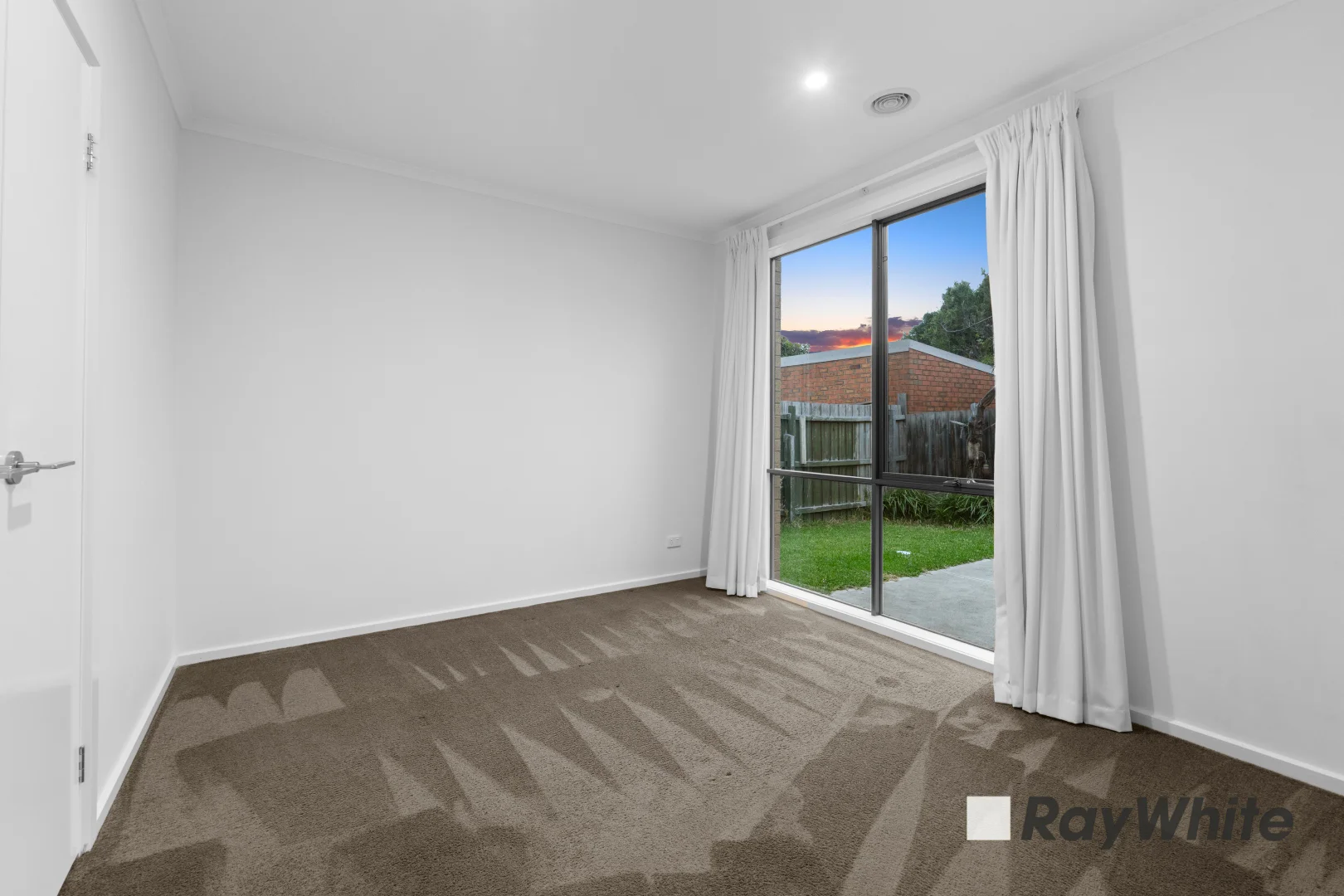 Additional image 8 of 2/82 Prospect Hill Road, Narre Warren VIC 3805