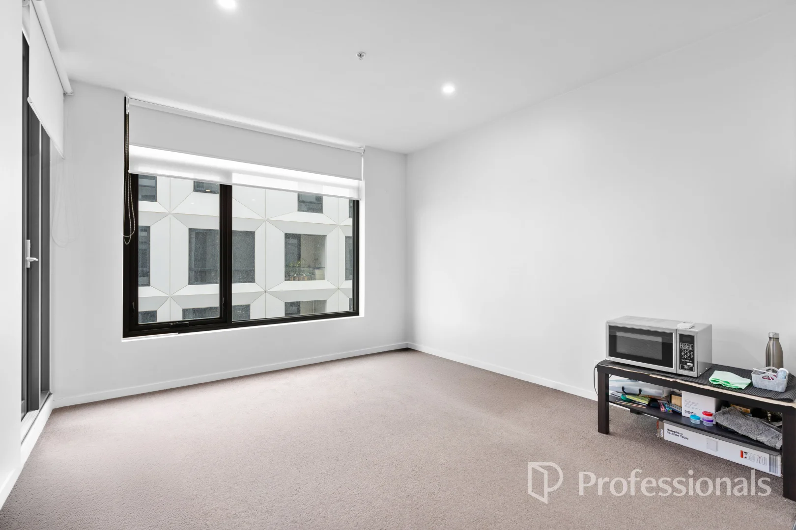Additional image 5 of 504a/400 Burwood Highway, Wantirna South VIC 3152