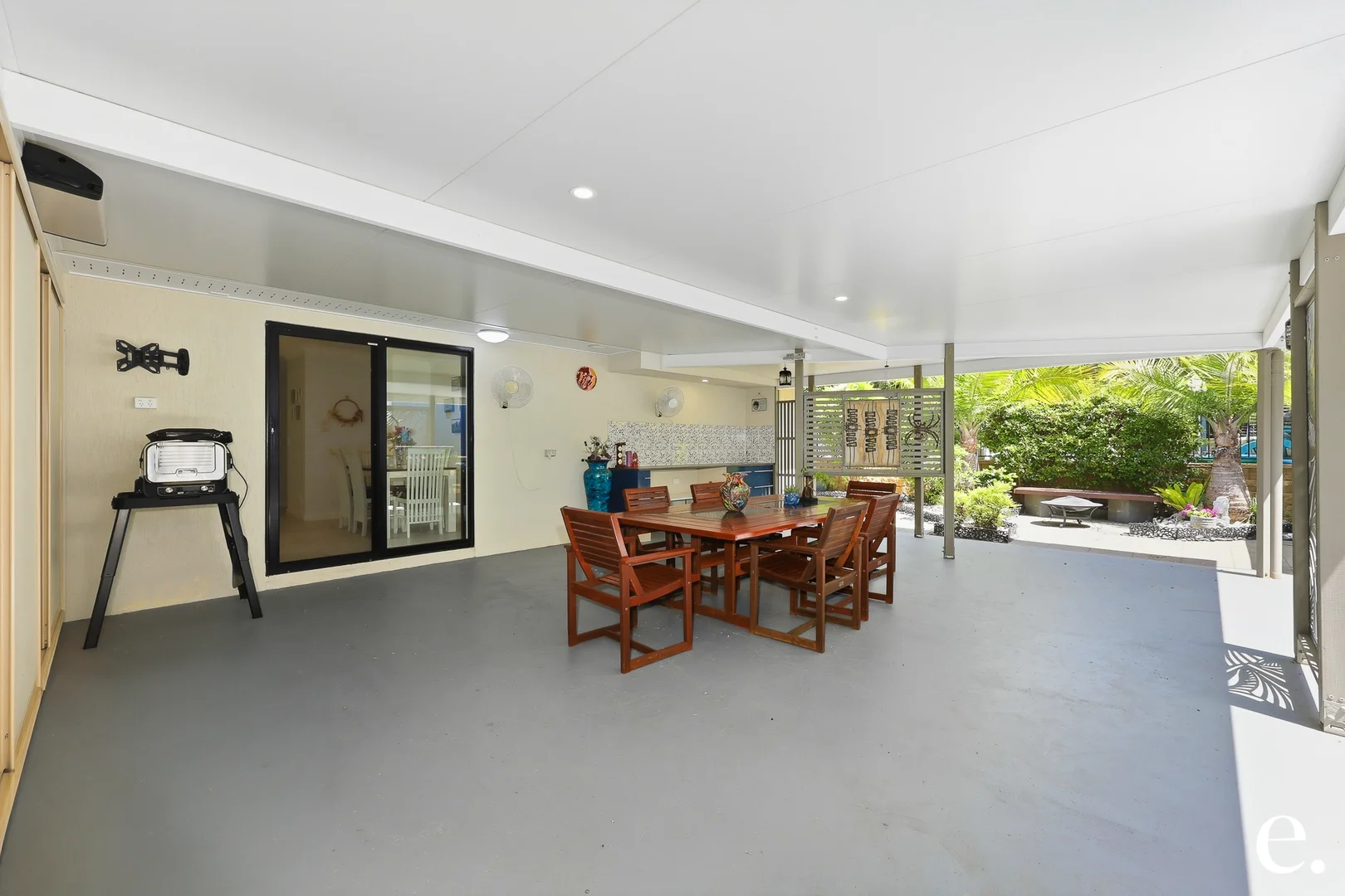 Additional image 16 of 97 Pacific Heights Road, Pacific Heights QLD 4703
