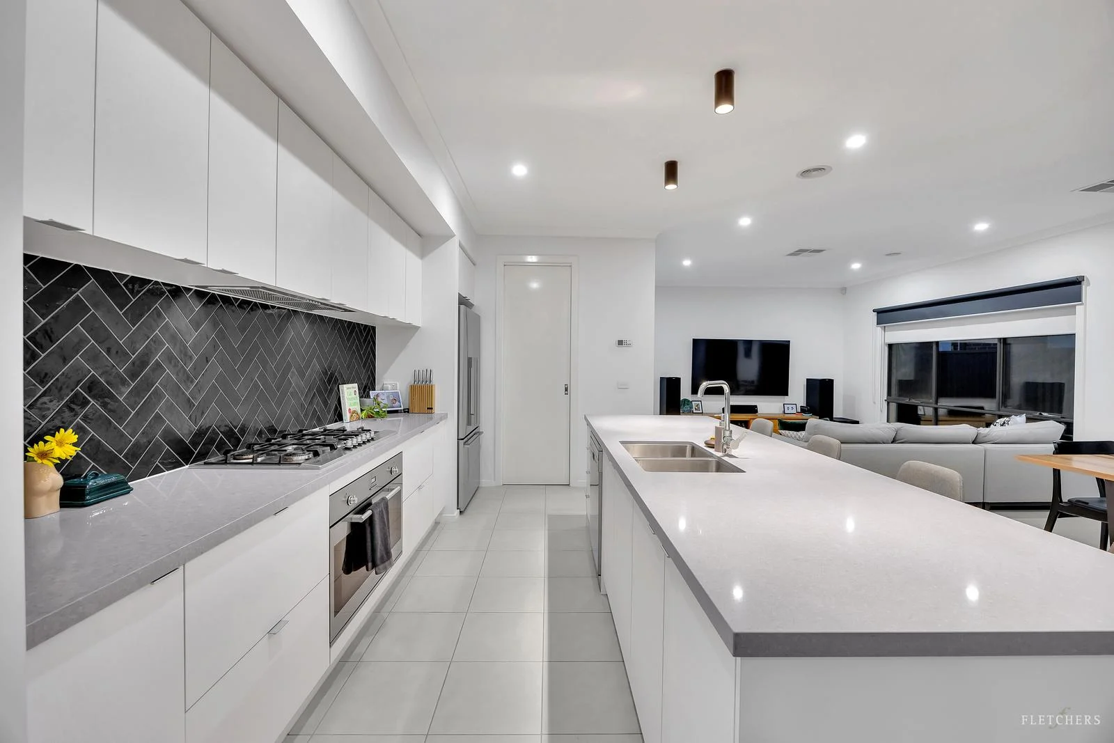 Additional image 6 of 22 Reston Way, Strathtulloh VIC 3338