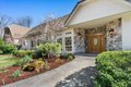 Additional image 68 of 12540 Beaver Dr, Grass Valley, CA, 95945