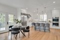 Additional image 13 of 17 Hamilton Rd, Lexington, MA, 02420