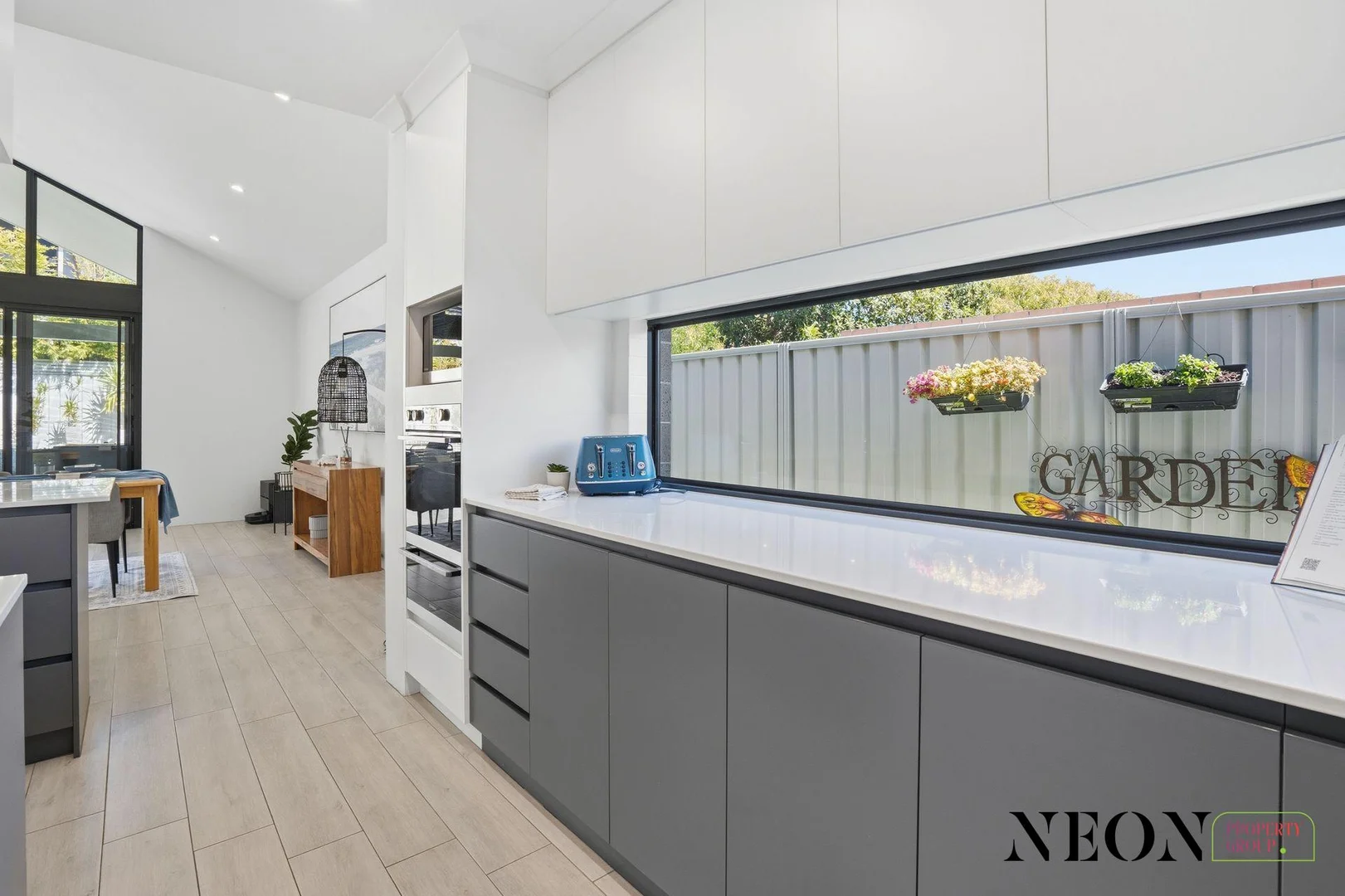 Additional image 15 of 8a Stirk Road, Alfred Cove WA 6154
