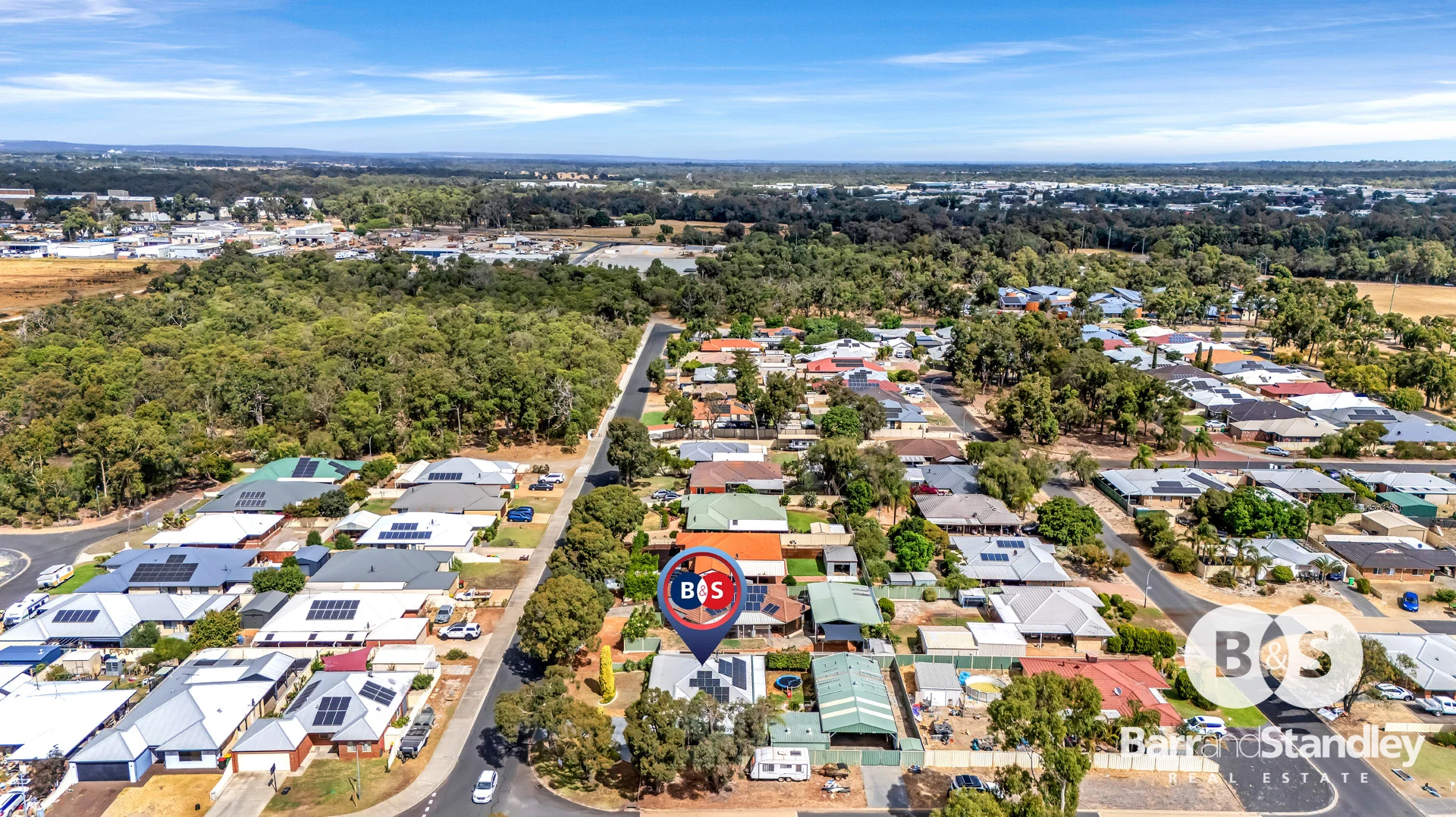 Additional image 28 of 16 Orchid Drive, Glen Iris WA 6230
