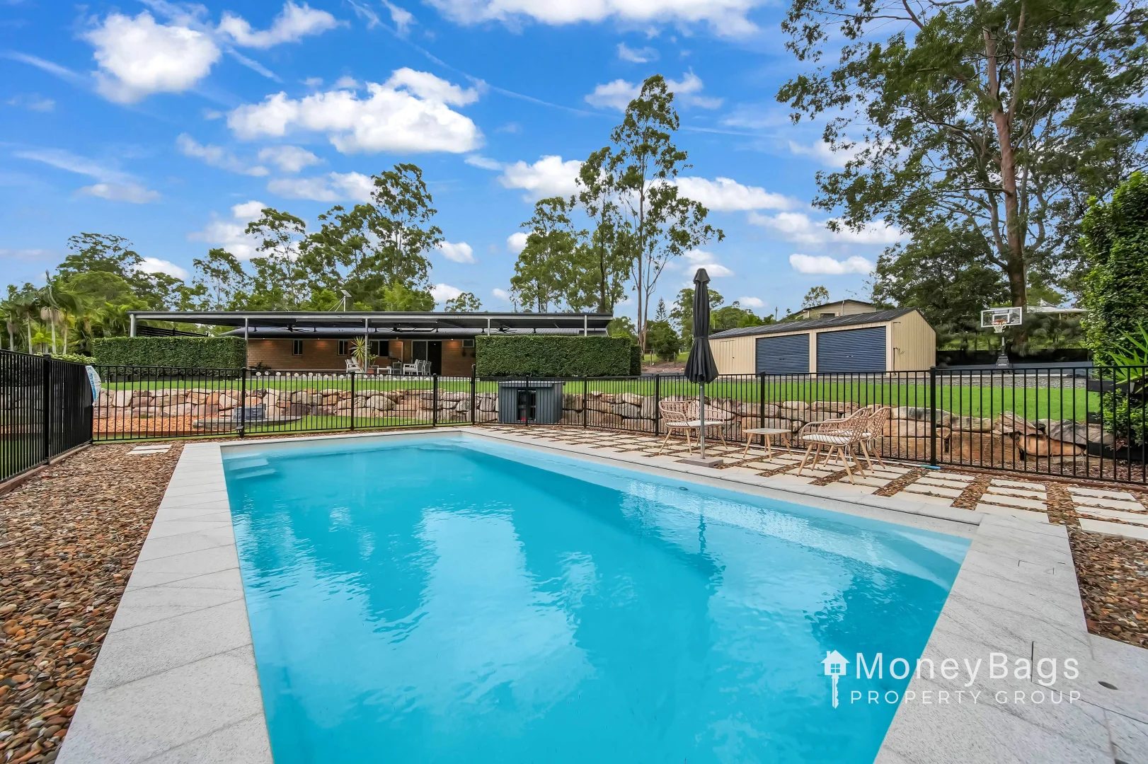 Additional image 23 of 18-20 Cassia Court, Cedar Vale QLD 4285