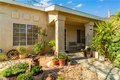 Additional image 6 of 1016 Armstrong Ave, Rosamond, CA, 93560