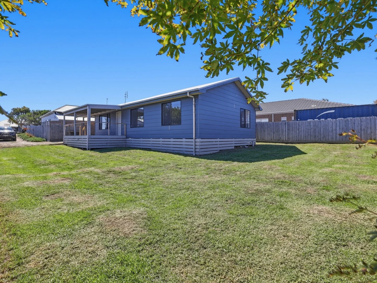 53B Broome Crescent, Wonthaggi VIC 3995