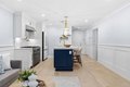 Additional image 4 of 150-156 Athens St Unit 2, Boston, MA, 02127