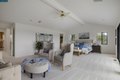 Additional image 39 of 333 Merrilee Pl, Danville, CA, 94526