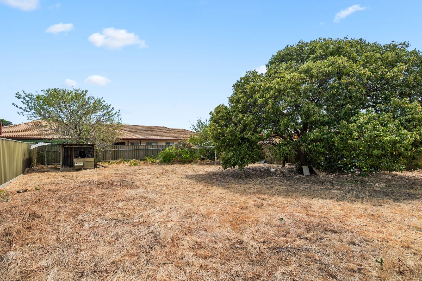 Additional image 13 of 26 Acacia Avenue, Campbelltown SA 5074
