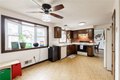 Additional image 20 of 311 Squire Dale Ln, Greece, NY, 14612