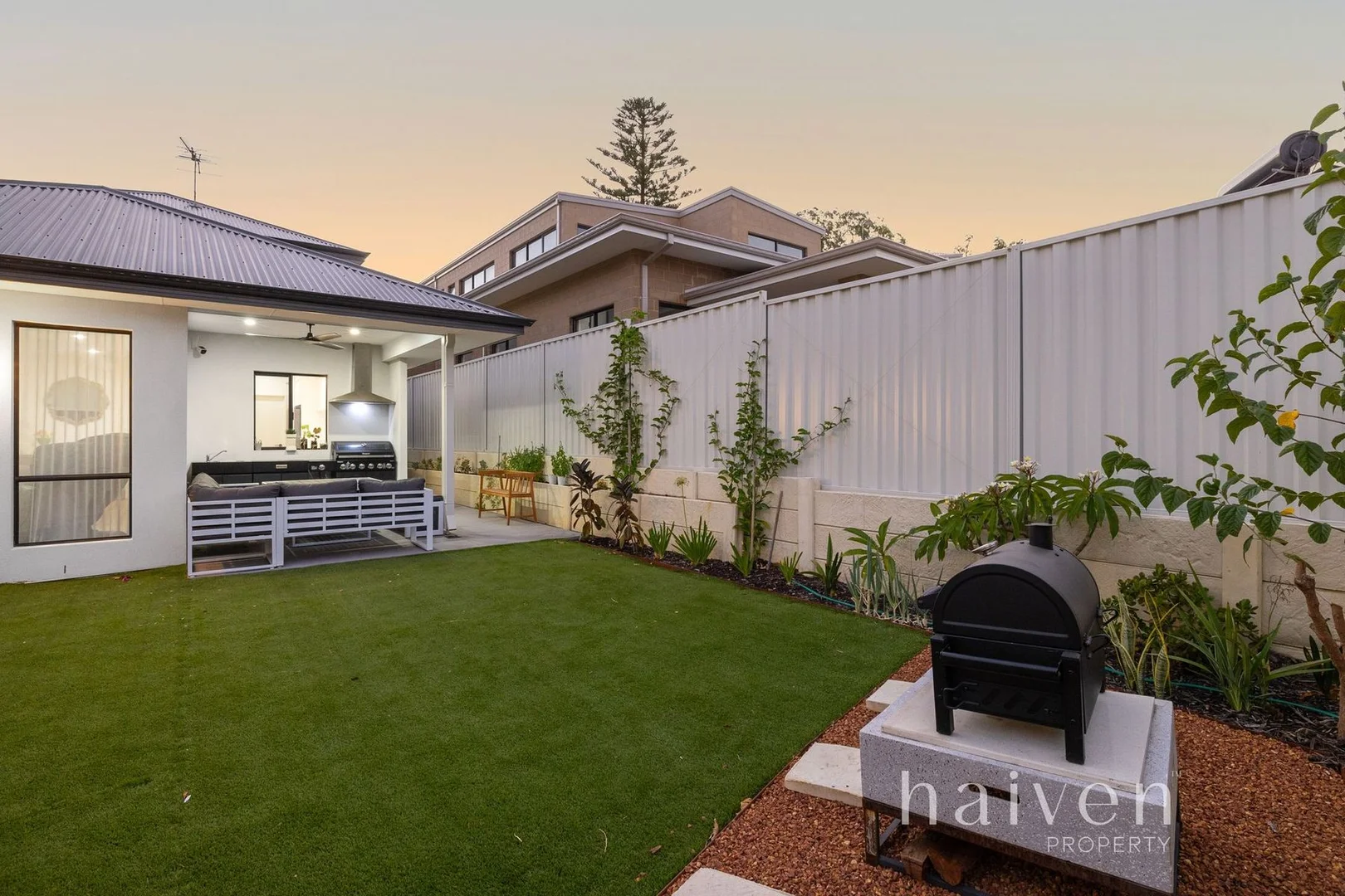 Additional image 16 of 4A Gould Place, Booragoon WA 6154