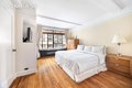 Additional image 5 of 110 E 87th St Apt 9B, Manhattan, NY, 10128