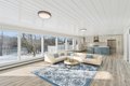 Additional image 8 of 911 Ostrander Ave, Riverhead, NY, 11901