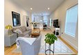 Additional image 2 of 58 Springfield St Unit 2, Cambridge, MA, 02139