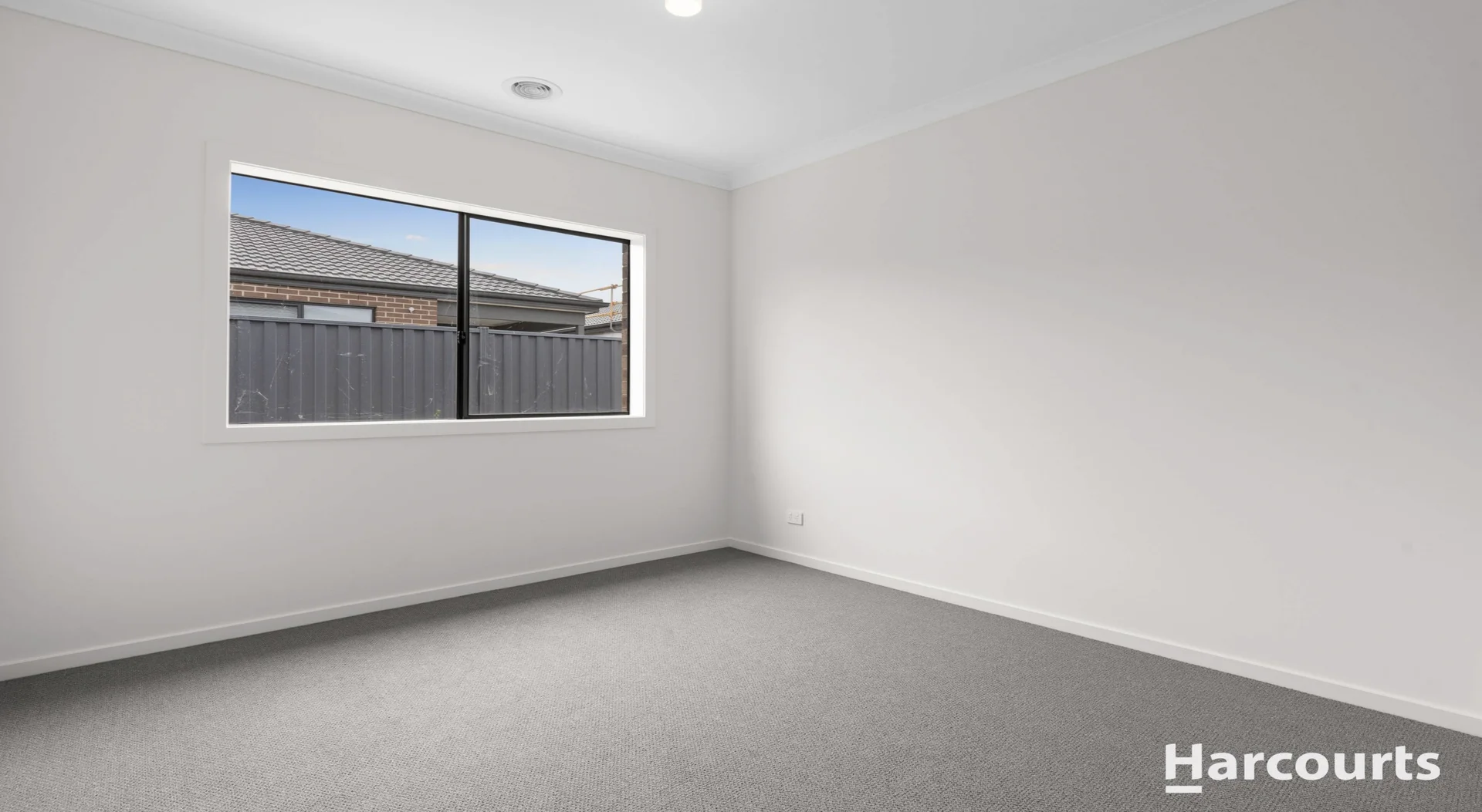 Additional image 13 of 10 Evora Road, Clyde VIC 3978