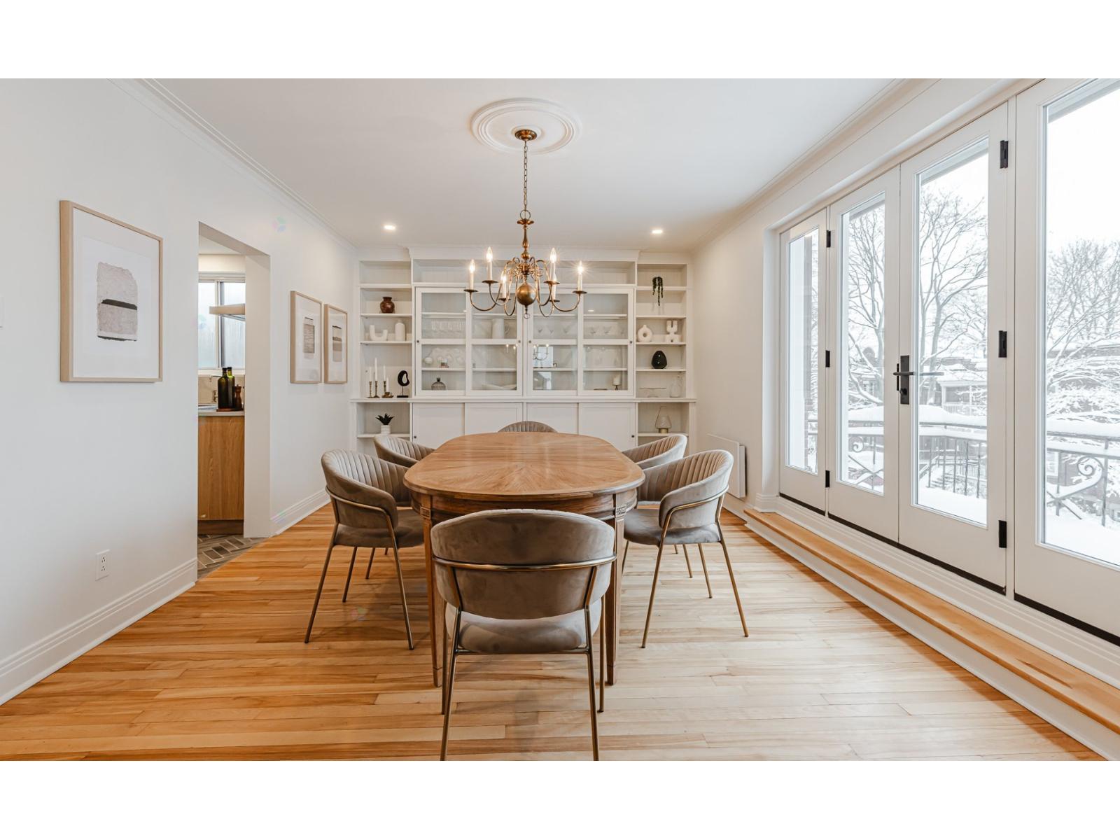 24 Av. Nelson