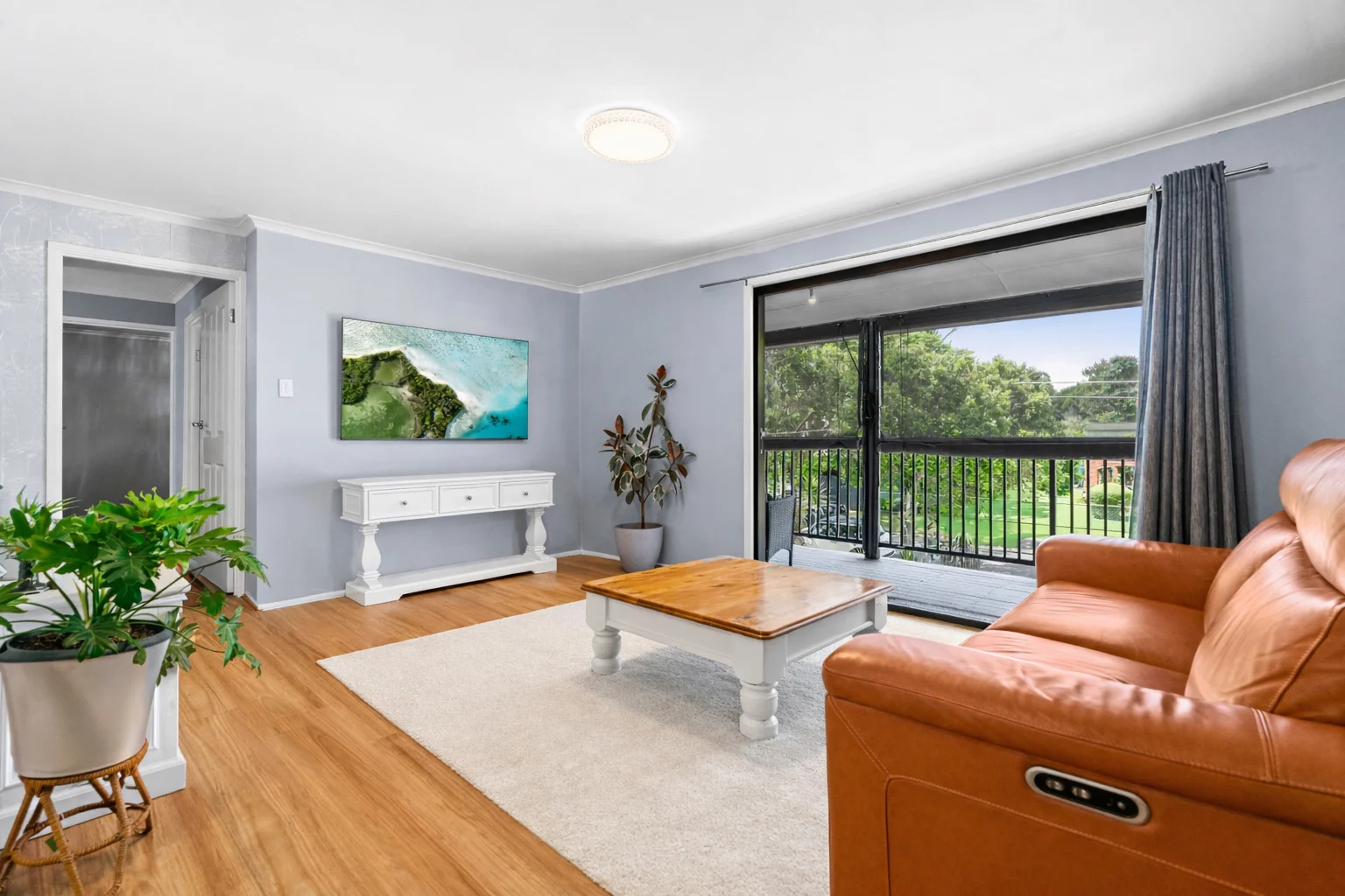 Additional image 5 of 61 Tantani Street, Manly West QLD 4179