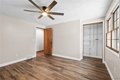 Additional image 22 of 199 Northridge Dr, Central Square, NY, 13036