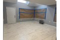 Additional image 3 of 12704 97th Ave, Richmond Hill South, NY, 11419