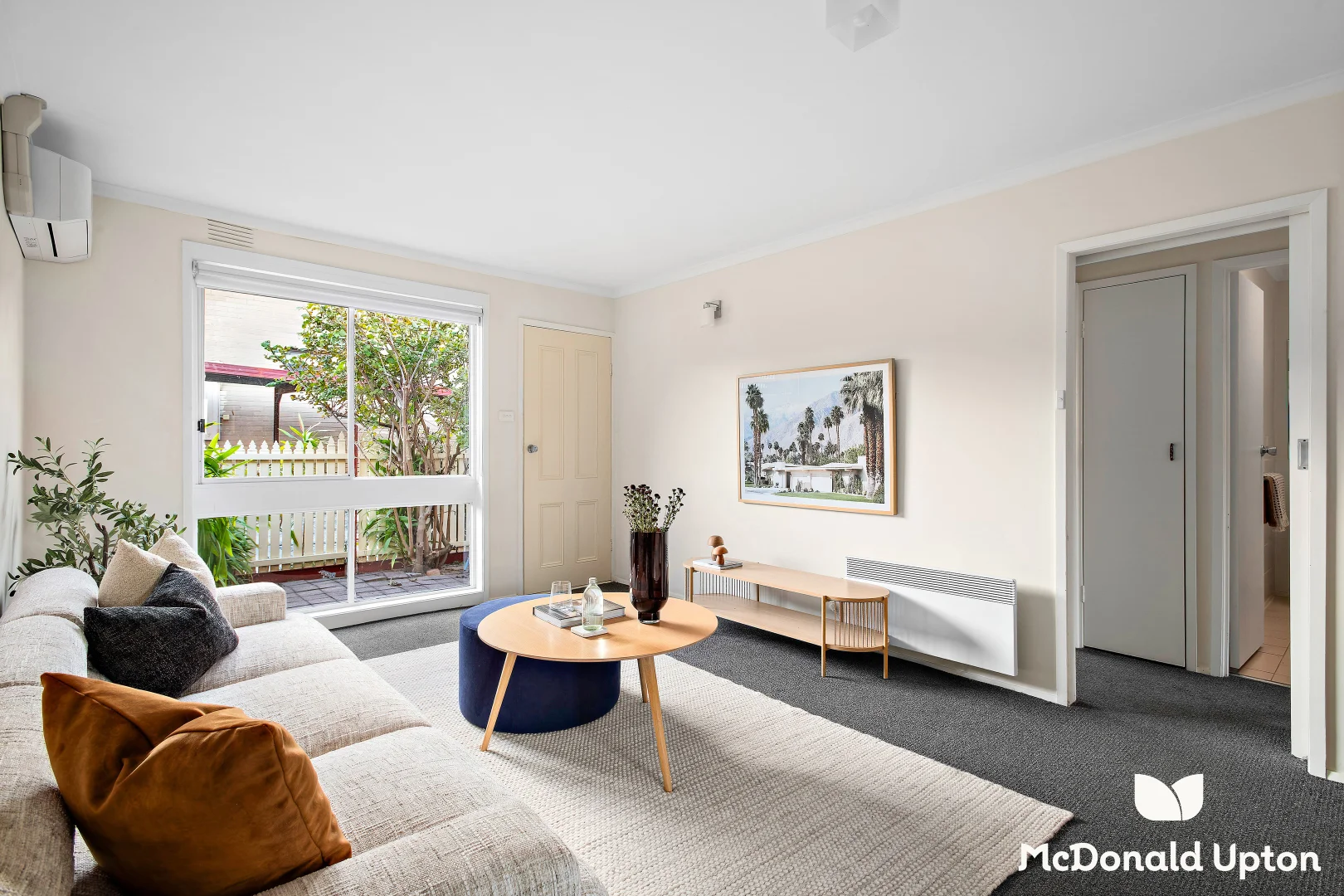 Additional image 4 of 7/20 Schofield Street, Essendon VIC 3040