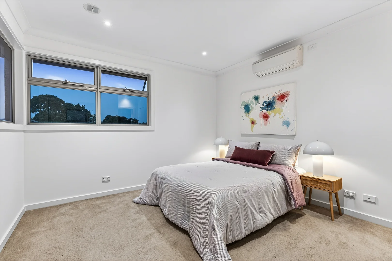 Additional image 9 of 3/11 Frank Street, Doncaster VIC 3108