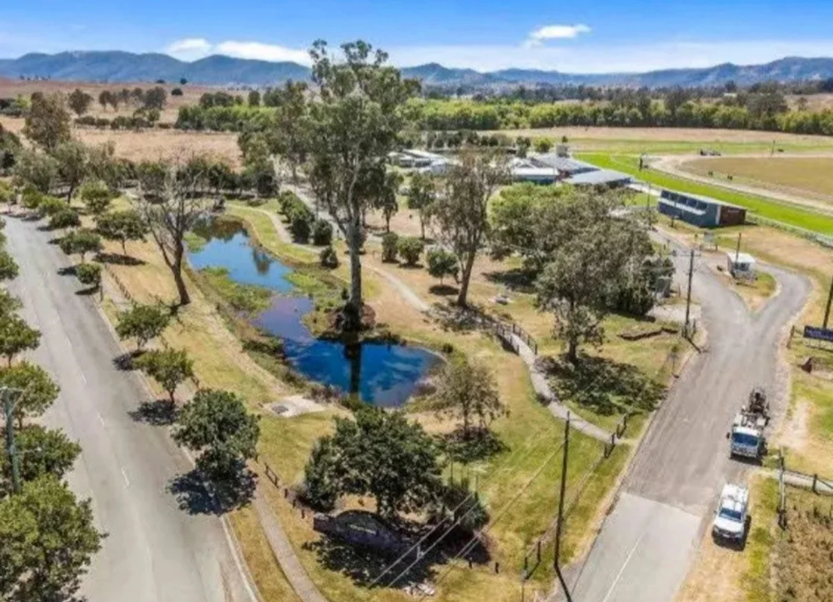 Additional image 3 of Woolmar QLD 4515