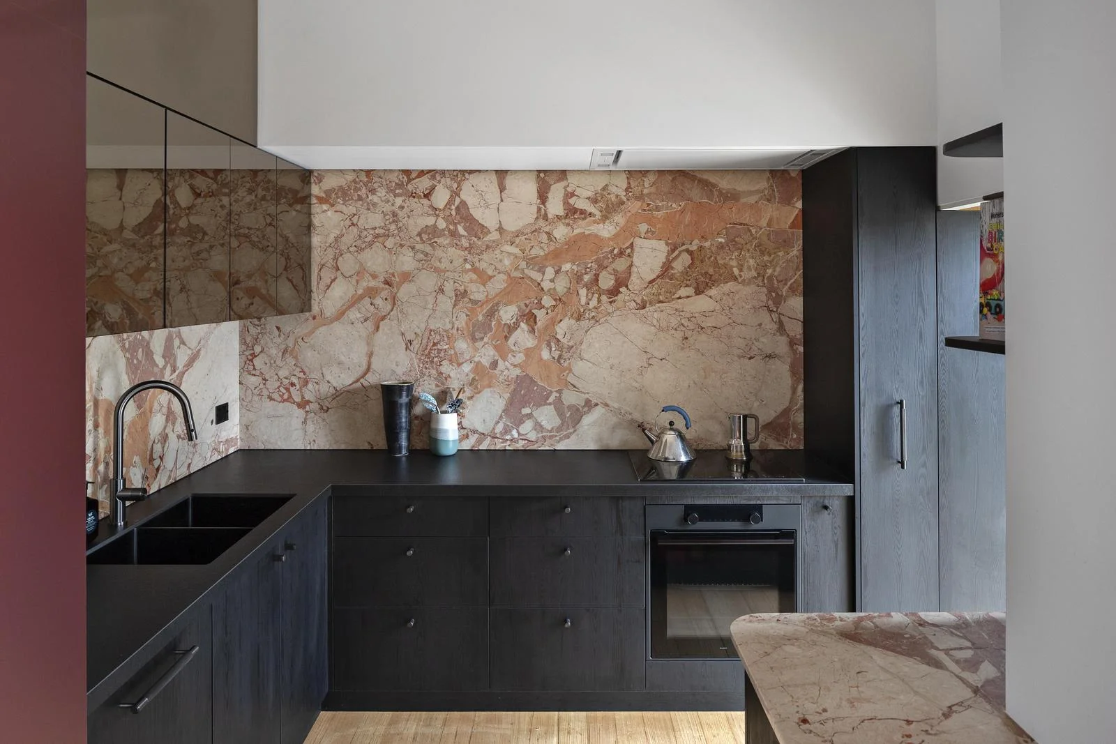 Additional image 4 of 107/28 Tanner Street, Richmond VIC 3121