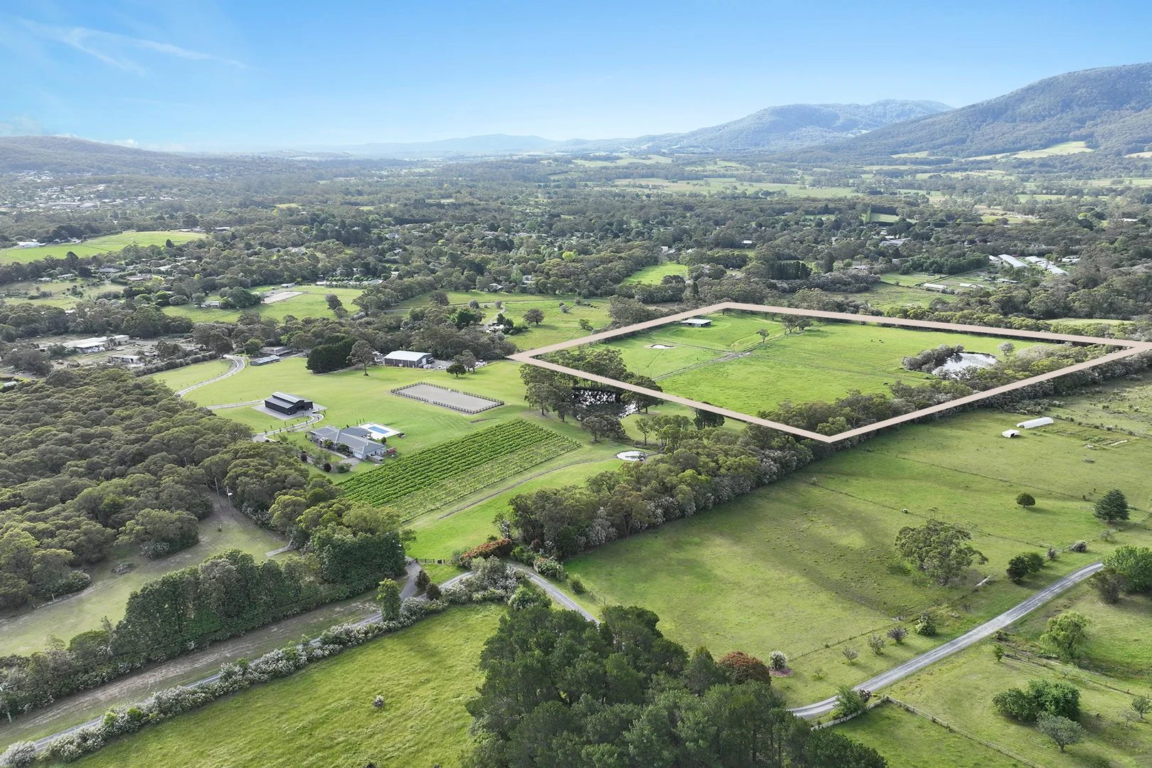 Additional image 4 of 75A Britannia Creek Road, Wesburn VIC 3799